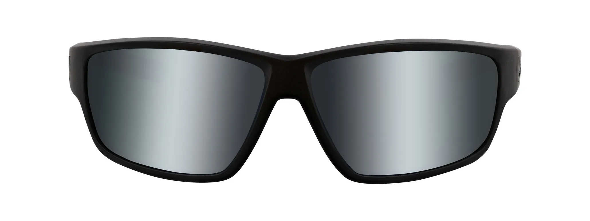 Westin W6 Sport 20 Matte Black Smoke