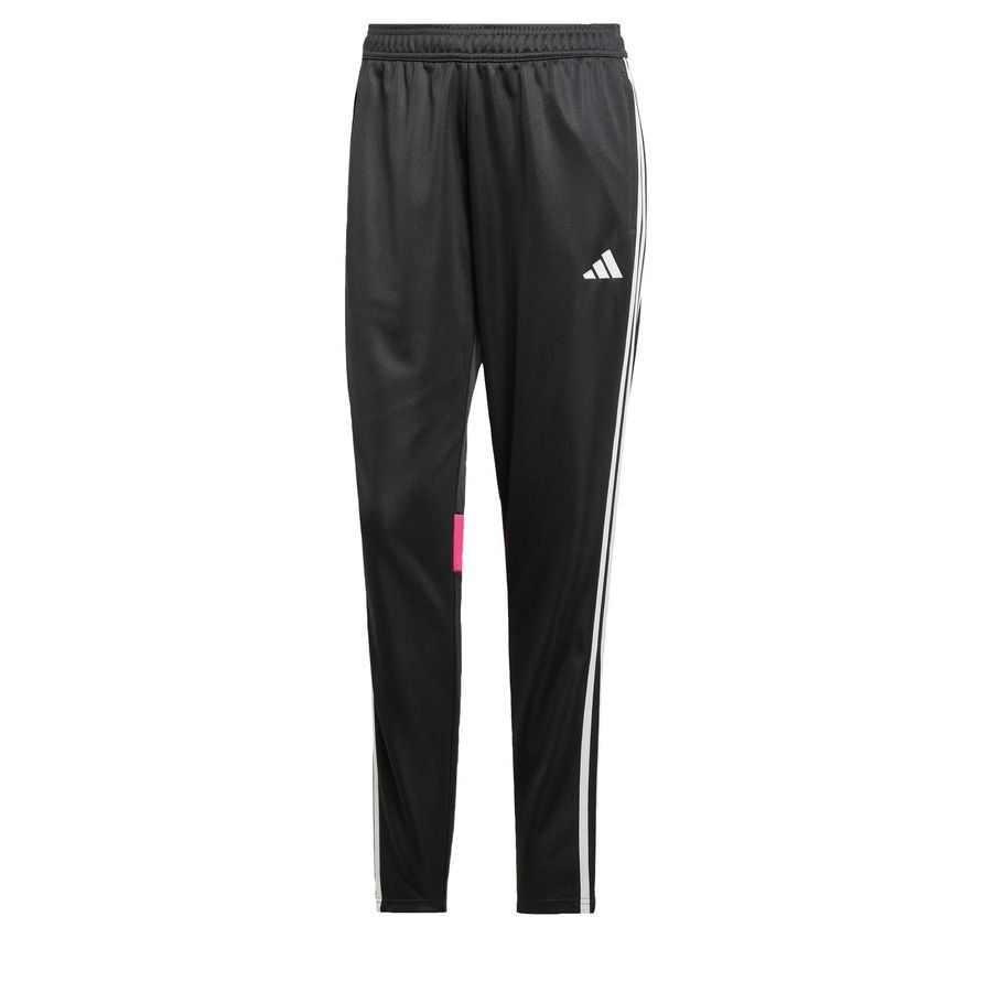 Adidas Pantalon d'entraînement Tiro 25 Essentials