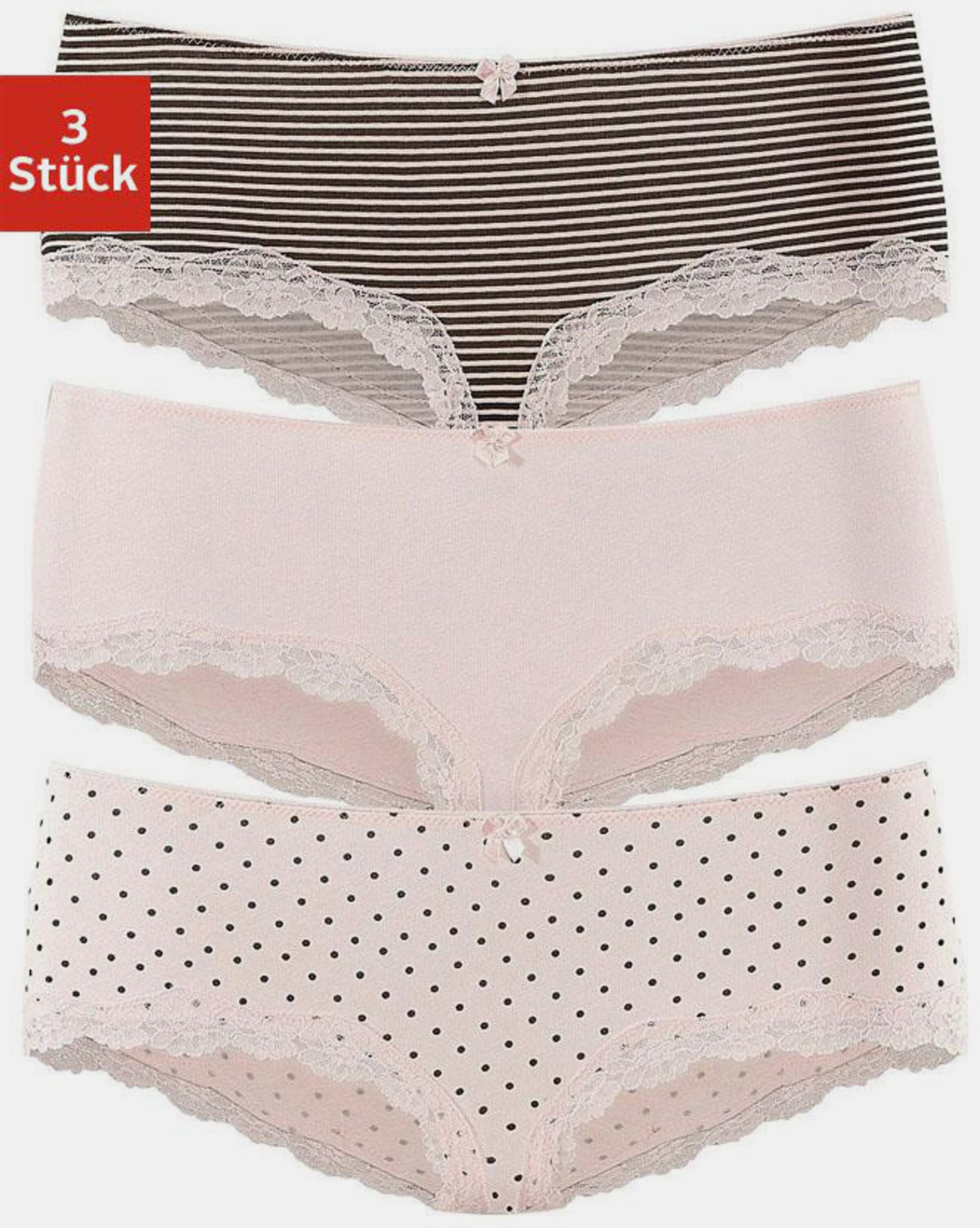Panty