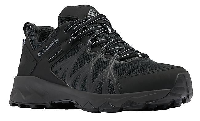 COLUMBIA - CHAUSSURES DE RANDONNEE PEAKFREAK II OUTDRY M