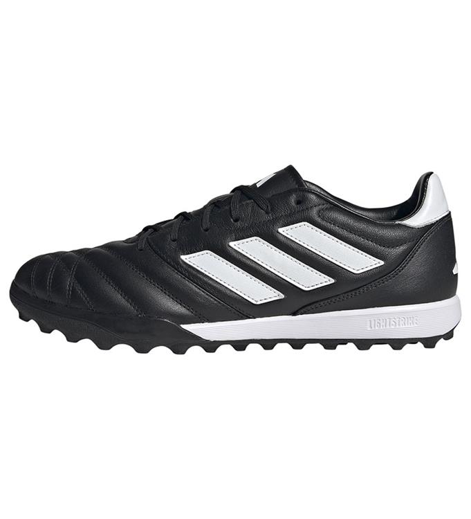 COPA GLORO ST TF,CBLACK/FTWWHT CBLACK-FTWWHT-CBLACK