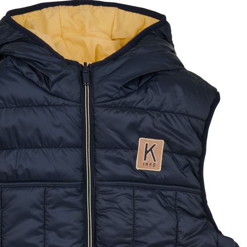 Ikks - XW41083 - Marine