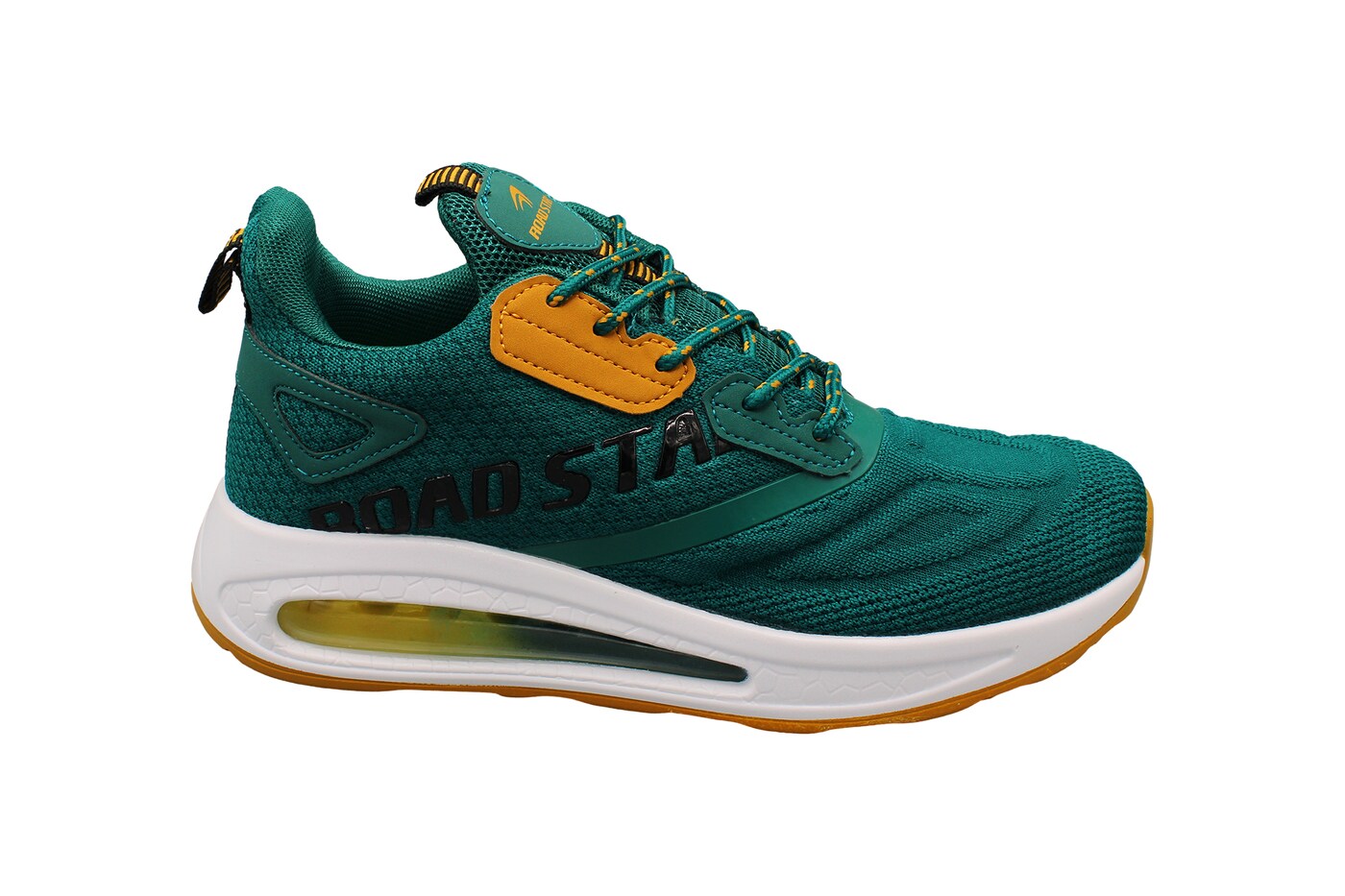 Planets 821 Sneaker Damen Herren