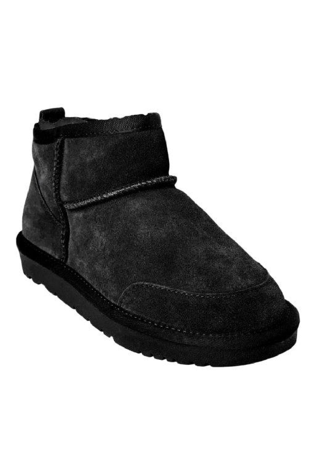Sofie Schnoor T420 Boot Low