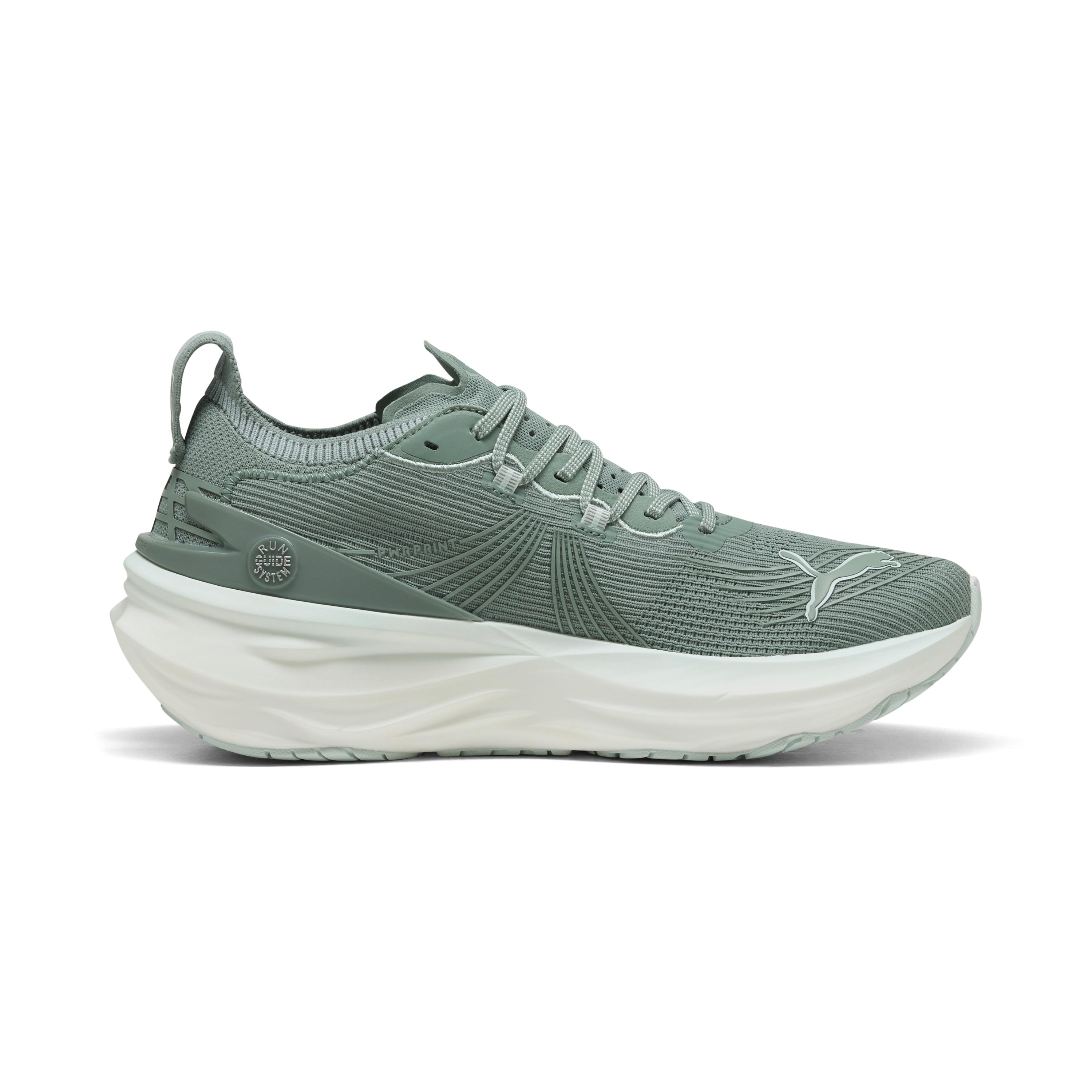 foreverrun nitro 2 13 310109 green moon peaceful blue