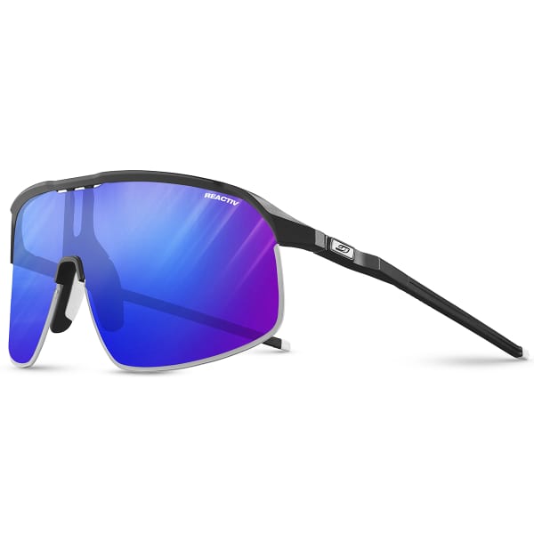 Lunette vélo JULBO DENSITY
