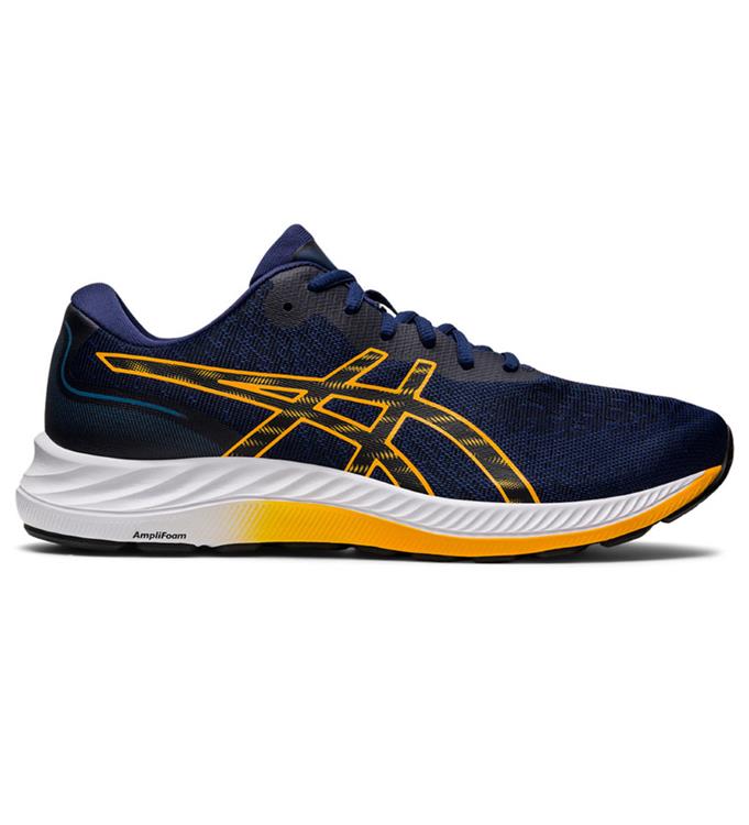 ASICS Men GEL-EXCITE 9 Hardloopschoenen