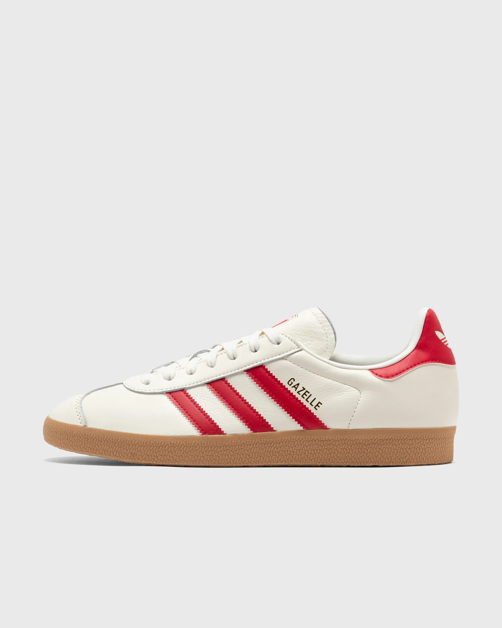 Adidas GAZELLE FEDS