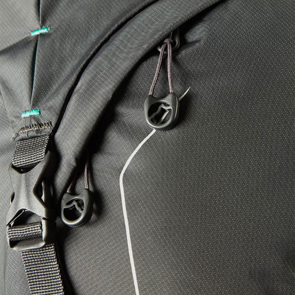 Lowe Alpine<br>Manaslu 60