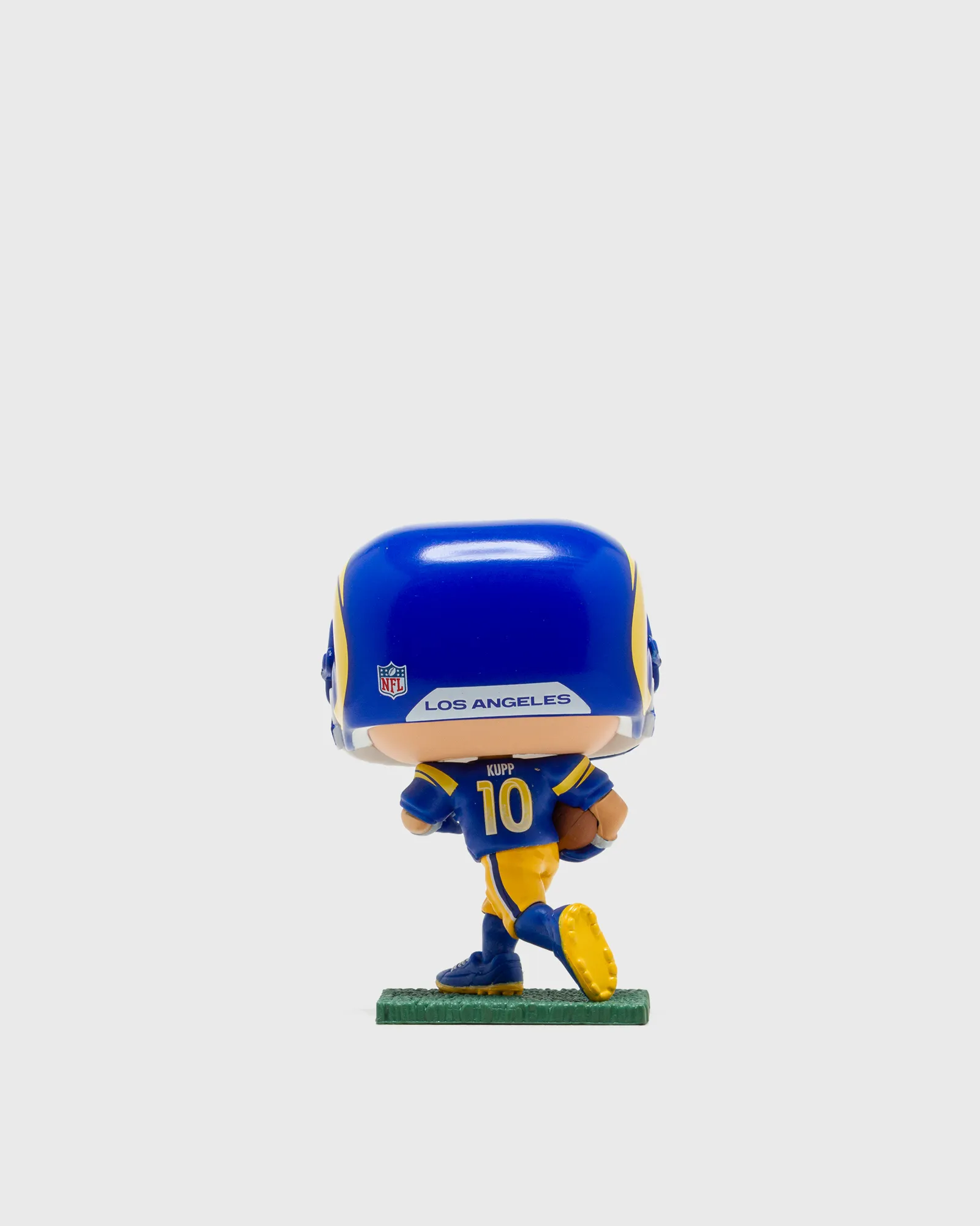 Funko POP! NFL: RAMS - COOPER KUPP