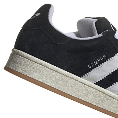 Sneakers homme Campus 00s ADIDAS