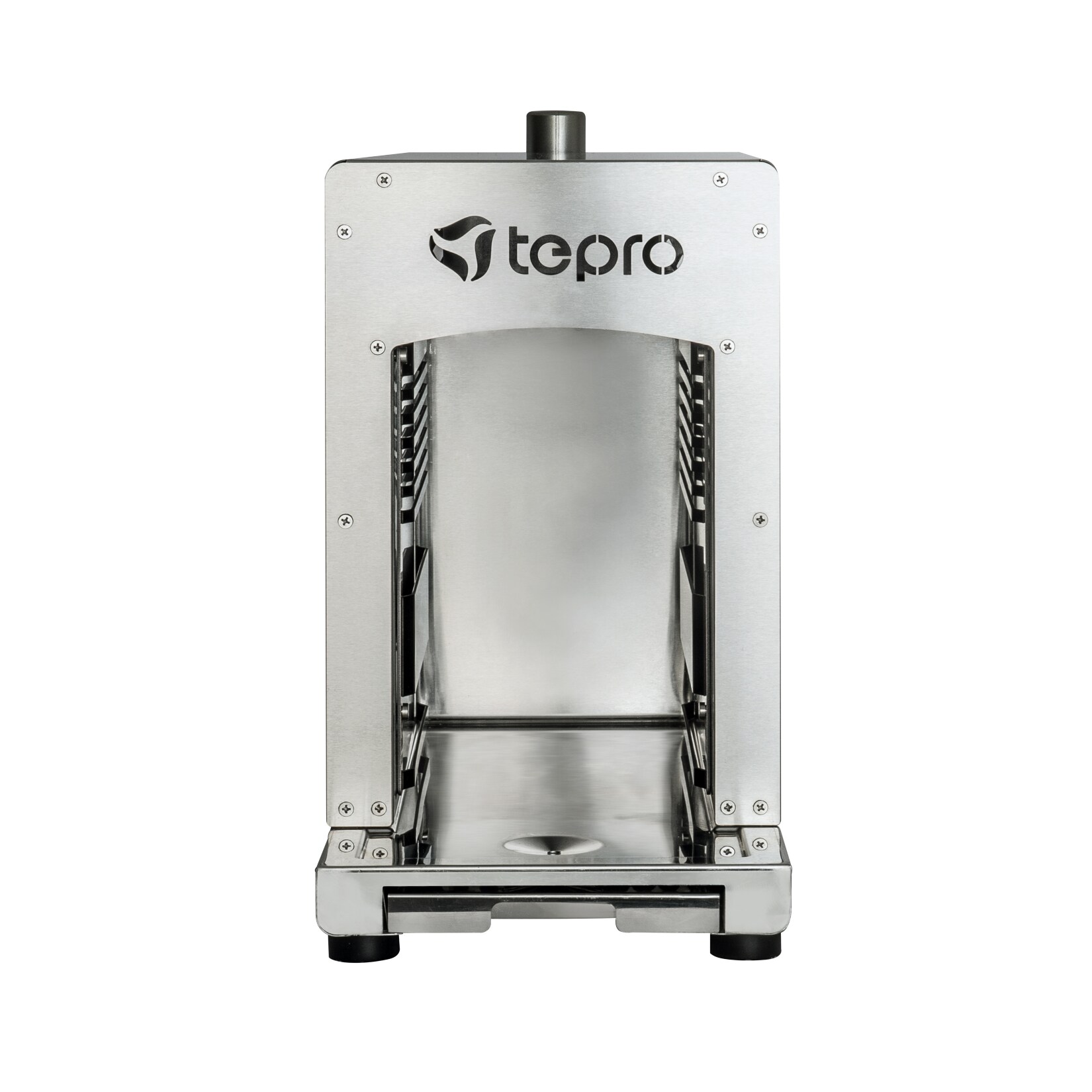 Tepro Toronto Oberhitze Gasgrill
