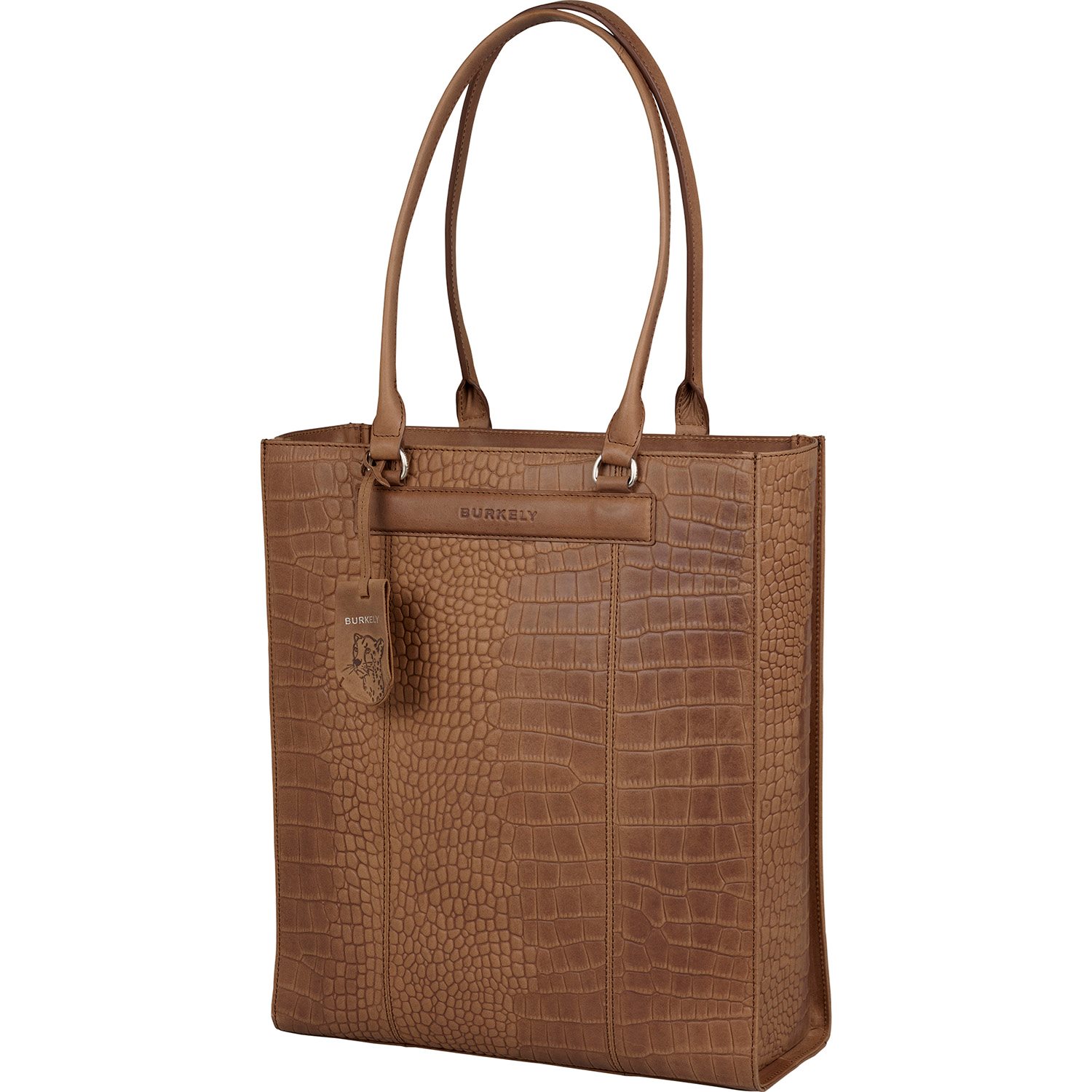 Burkely Casual Cayla Shopper 14