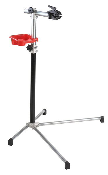 Arbejdsstander S1300