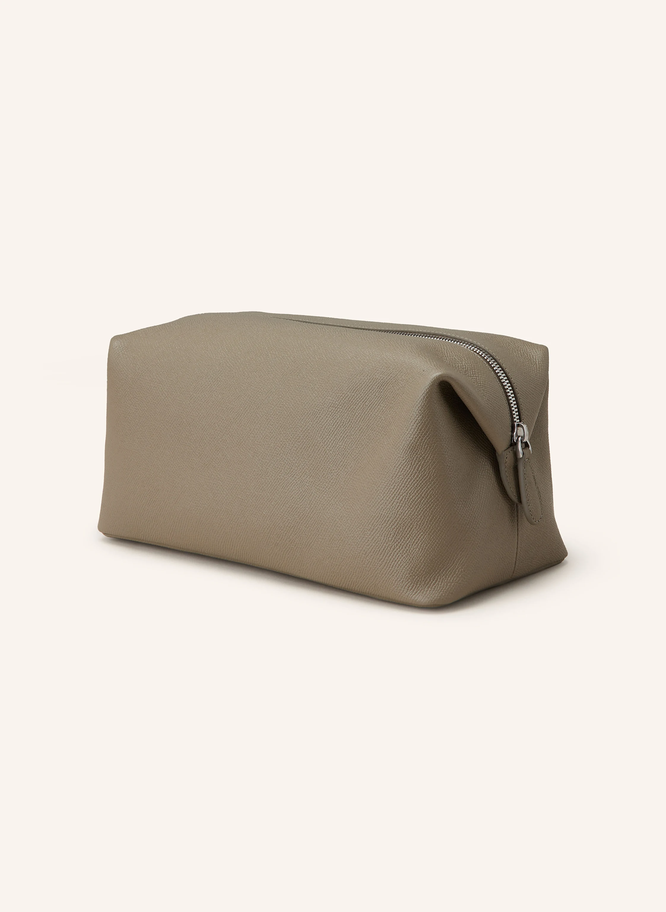 AMI PARIS Kosmetiktasche PARIS PARIS