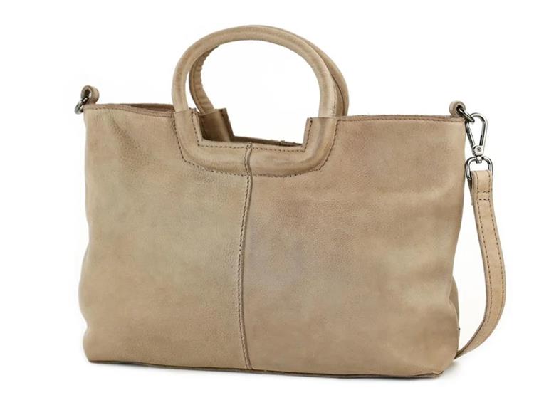 Bear Design MJ 1904 taupe