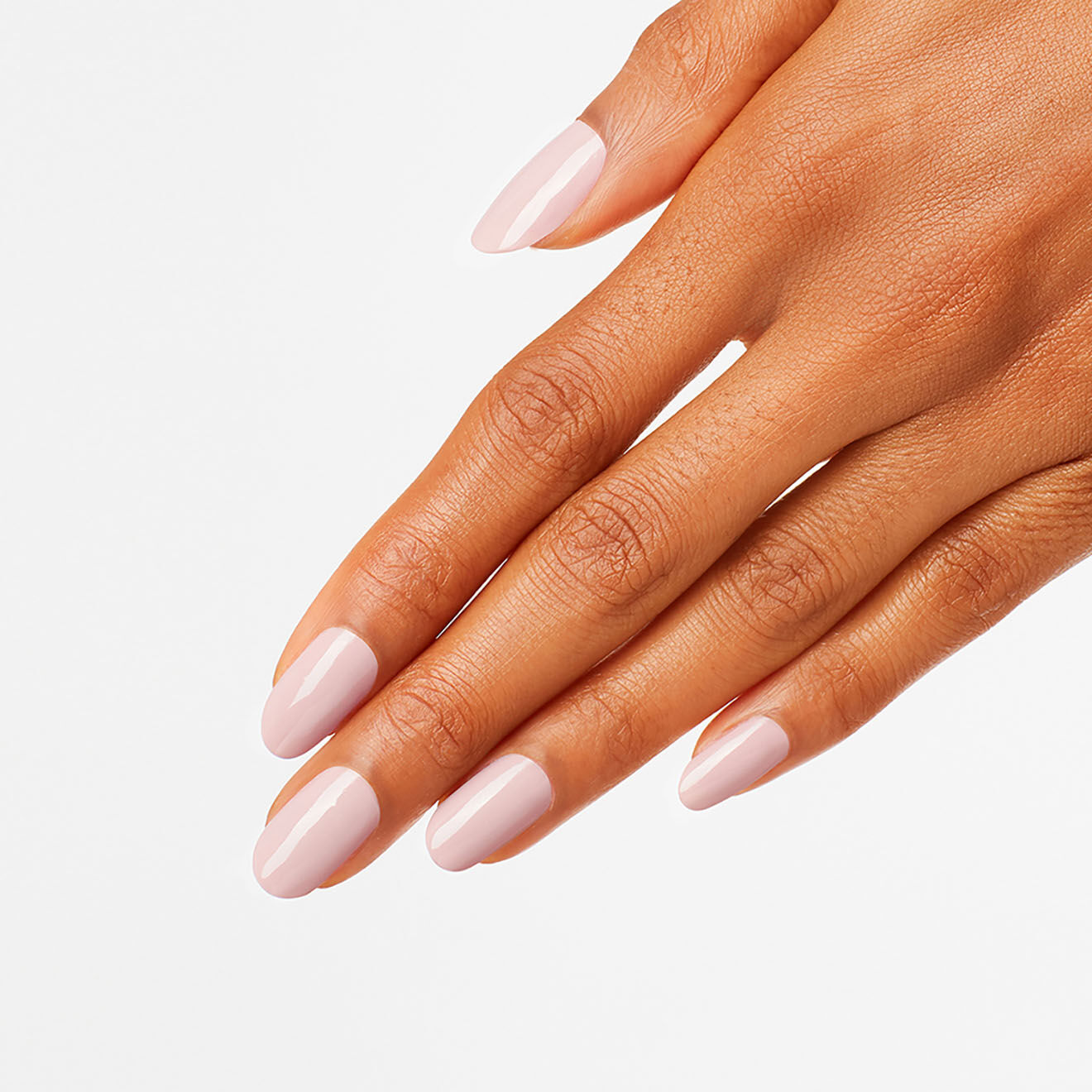 OPI Vernis à ongles Movie Buff 15 ml