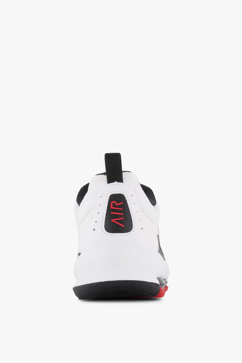 Nike Sportswear Air Max AP Herren Sneaker