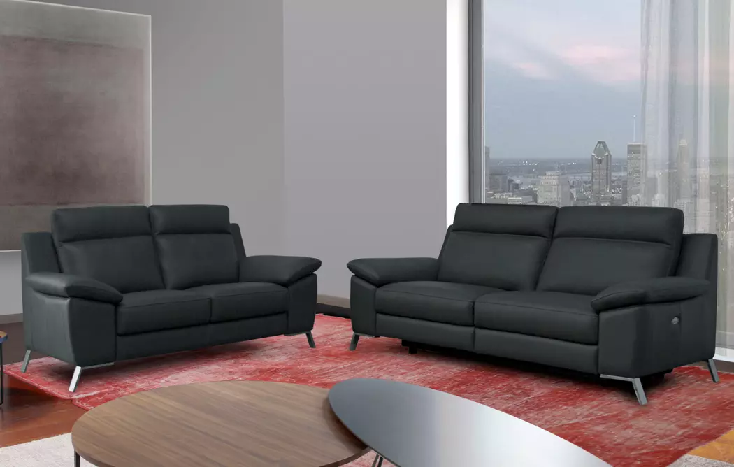 Sofa roby