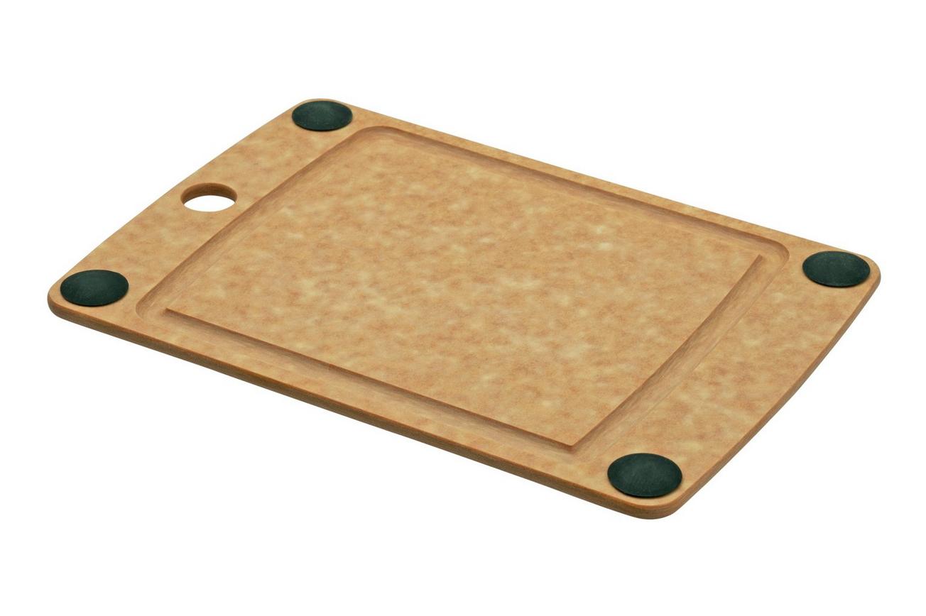 Victorinox All-in-One 7.4127 snijplank 44.5 x 33 cm