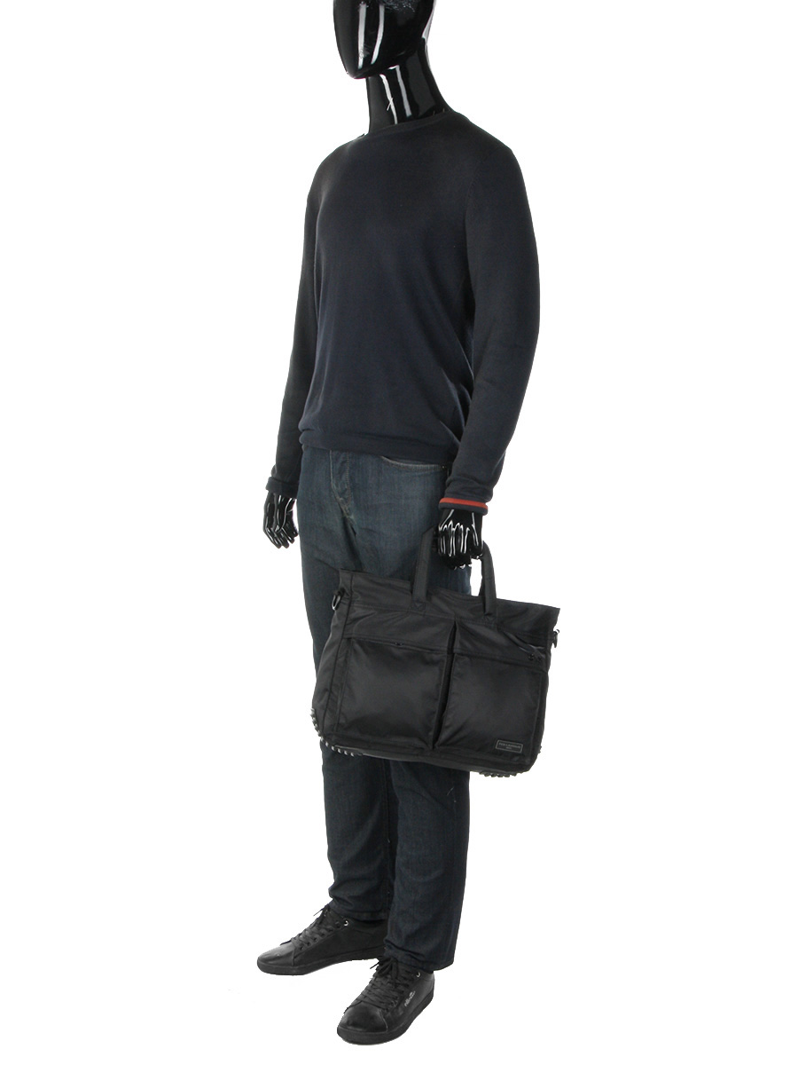 Sac ordinateur Ted Lapidus Vico 13 pouces