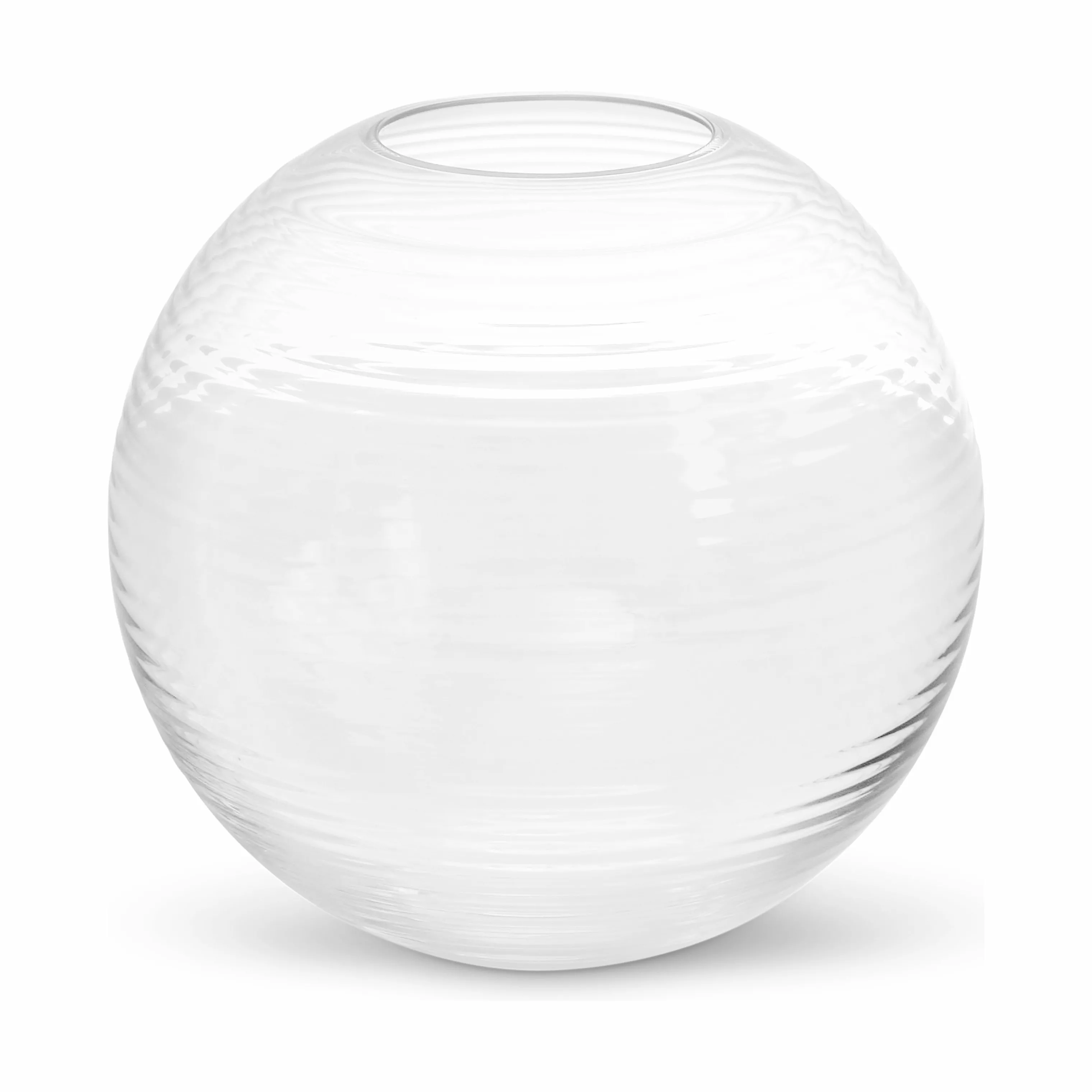 Spring Copenhagen Laine Vase