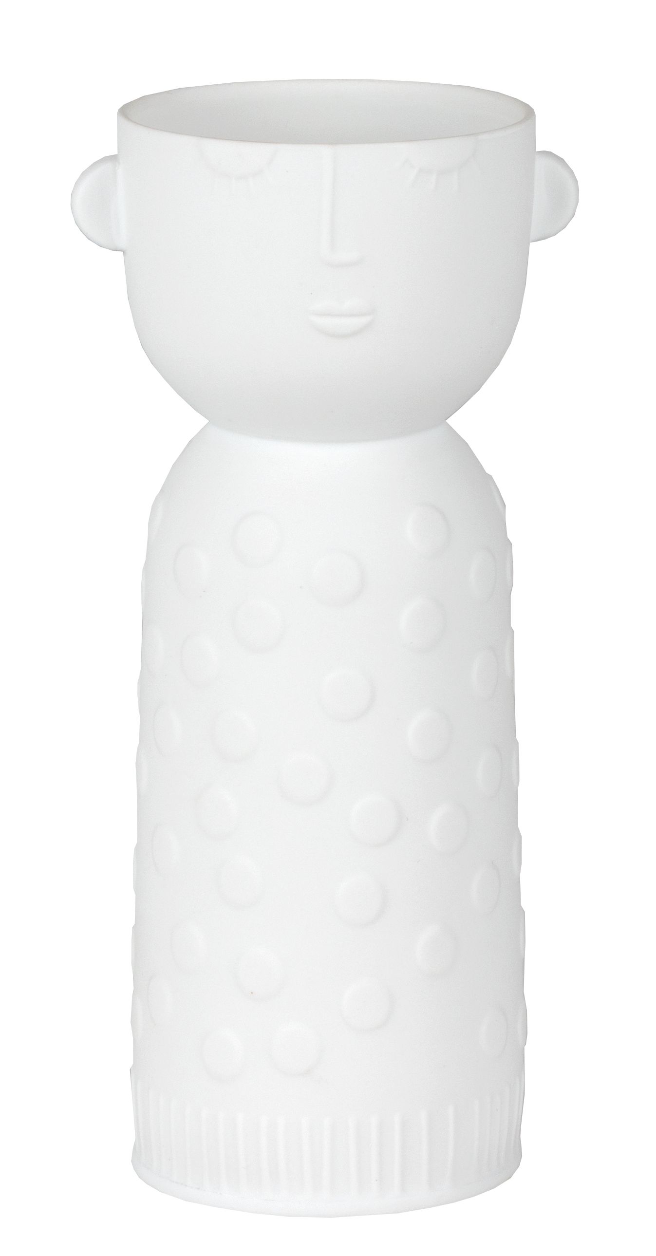 Figur LUNA