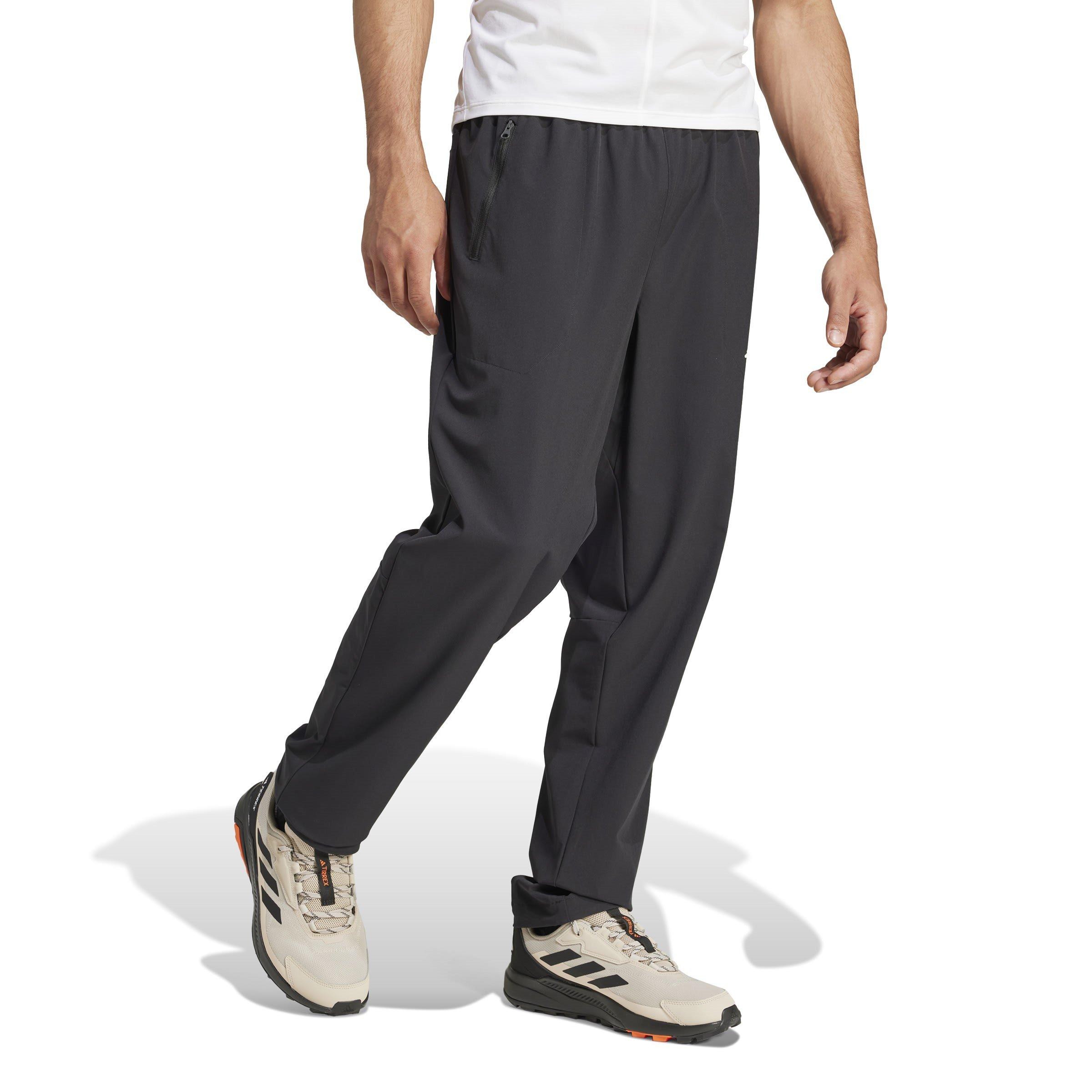 adidas Multi Essentials Stretch Joggers Mens