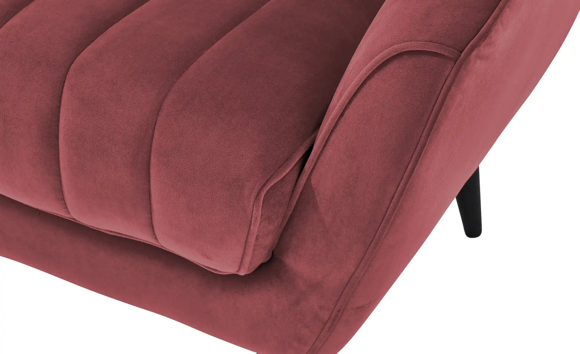 Sofa Sophia
