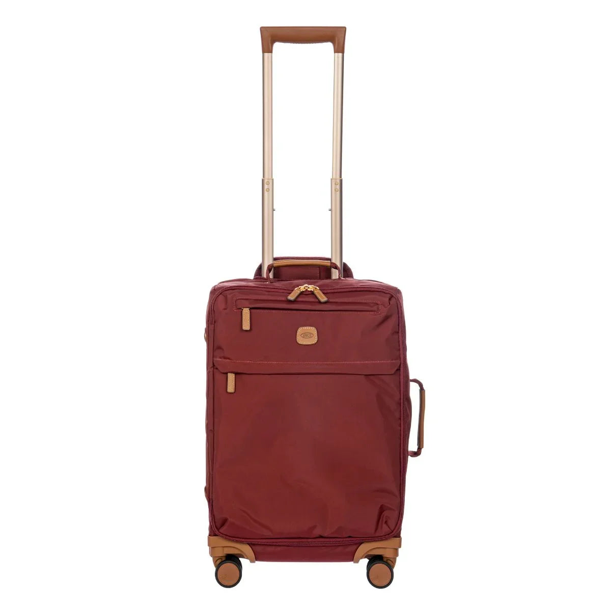 Bric’s | X- Bag 58117 | Spinner handbagage 55