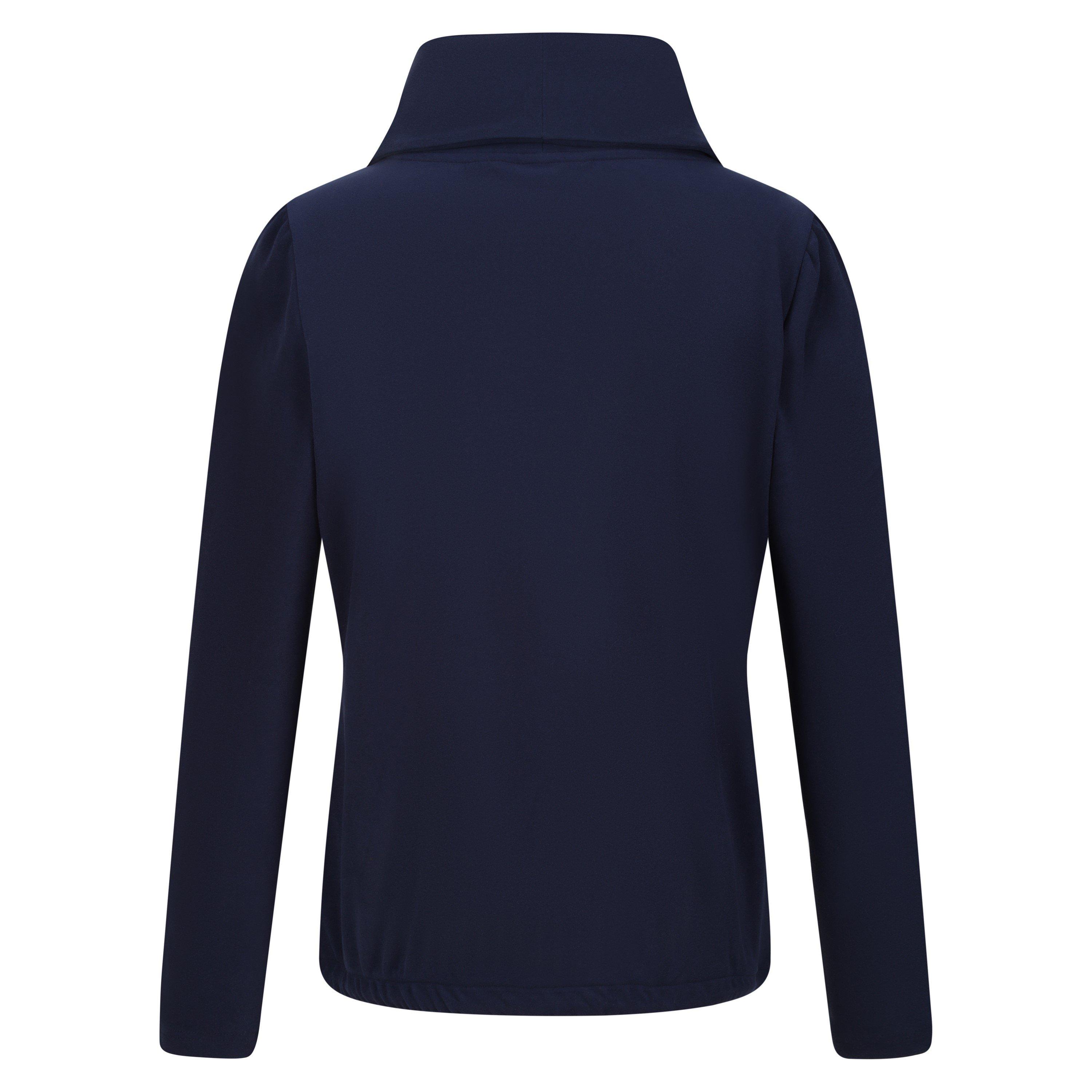 Regatta Adarae Ld99