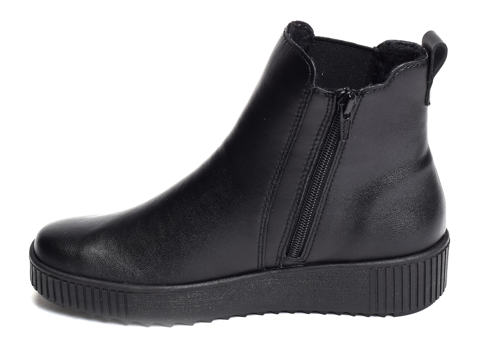 Y6451 noir