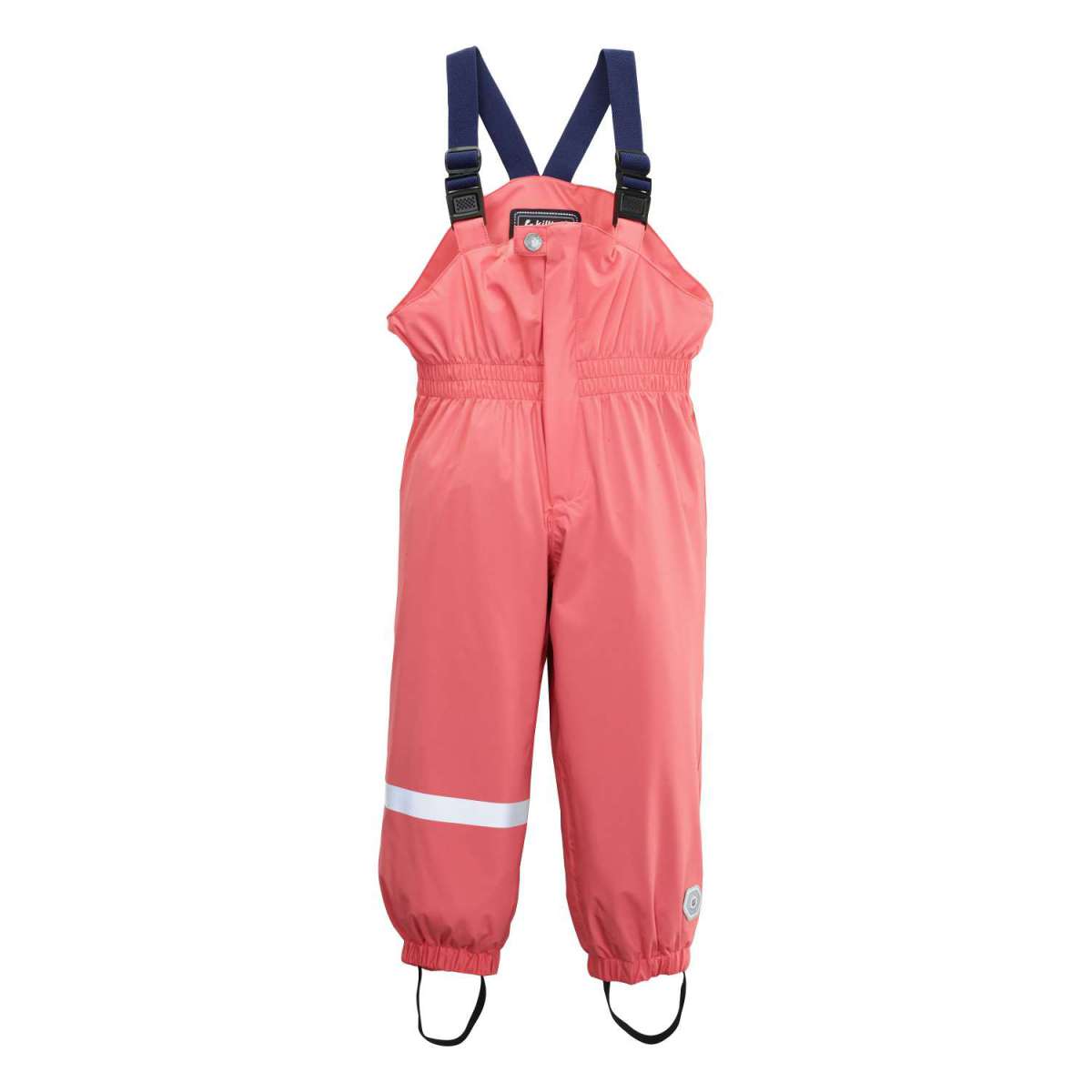 Killtec Jaely Mini Kinderhose