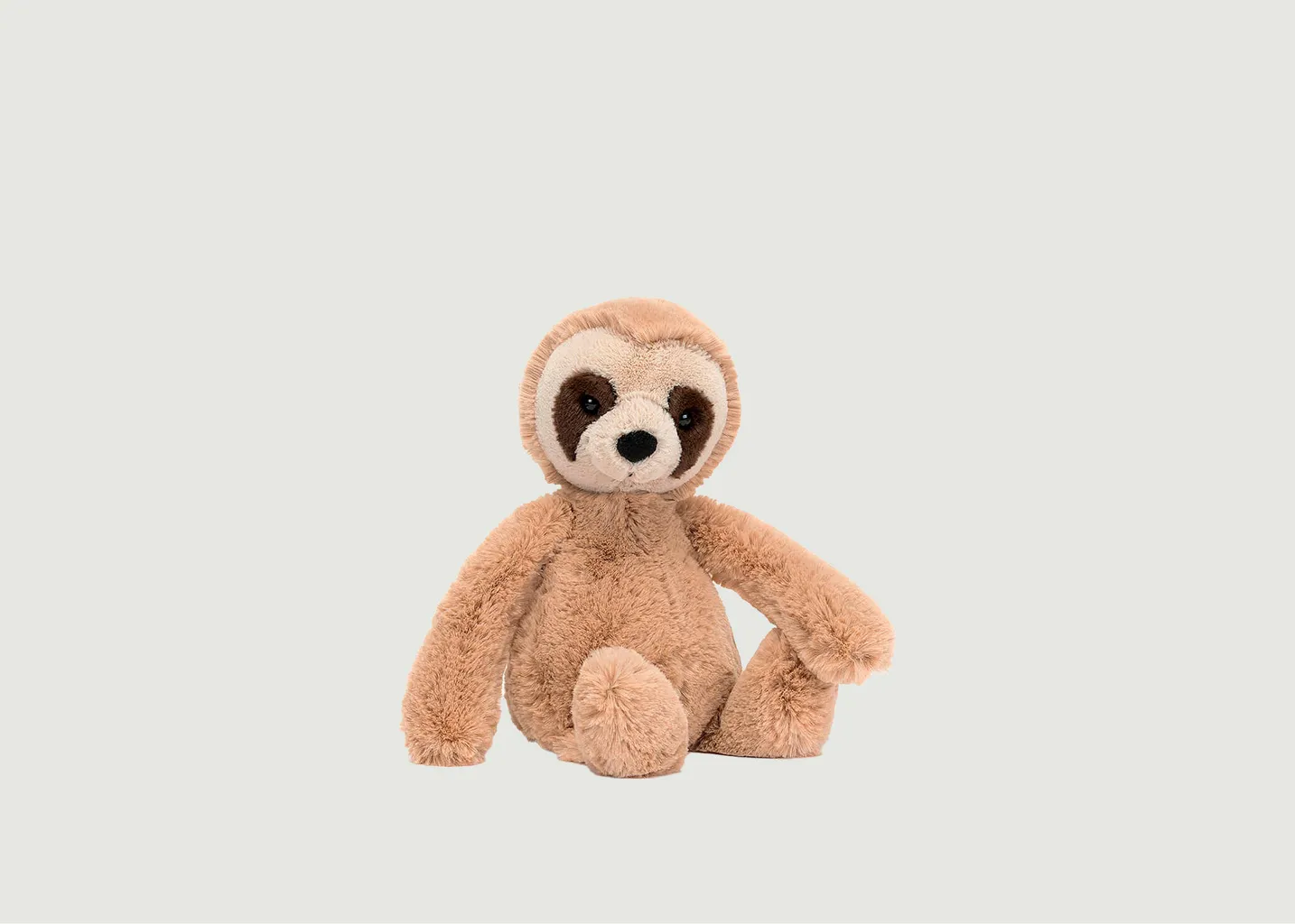 Peluche Paresseux Jellycat