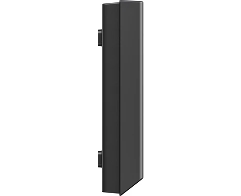 Eufy Video Doorbell E340 with Chime