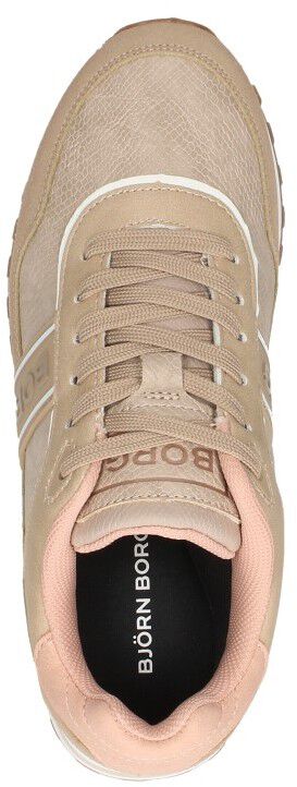 Bjorn Borg R2000 EXT W beige