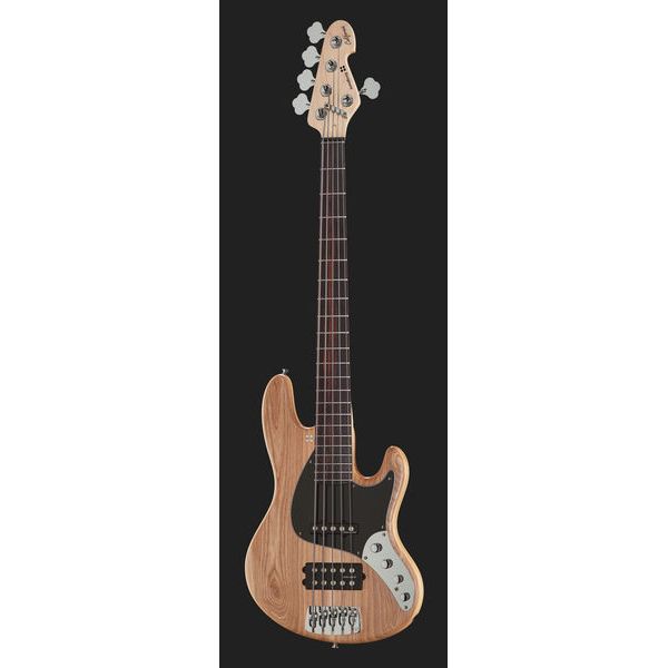Sandberg California II TM5 RW NT