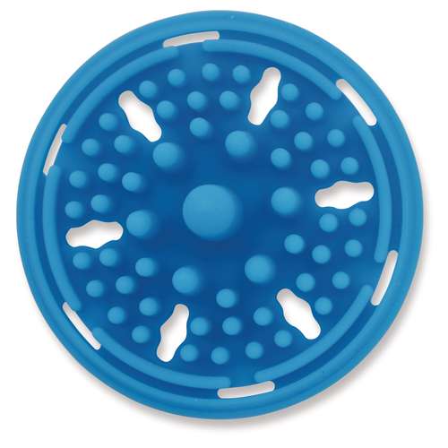 PAINT PUCK Pinselwascher
