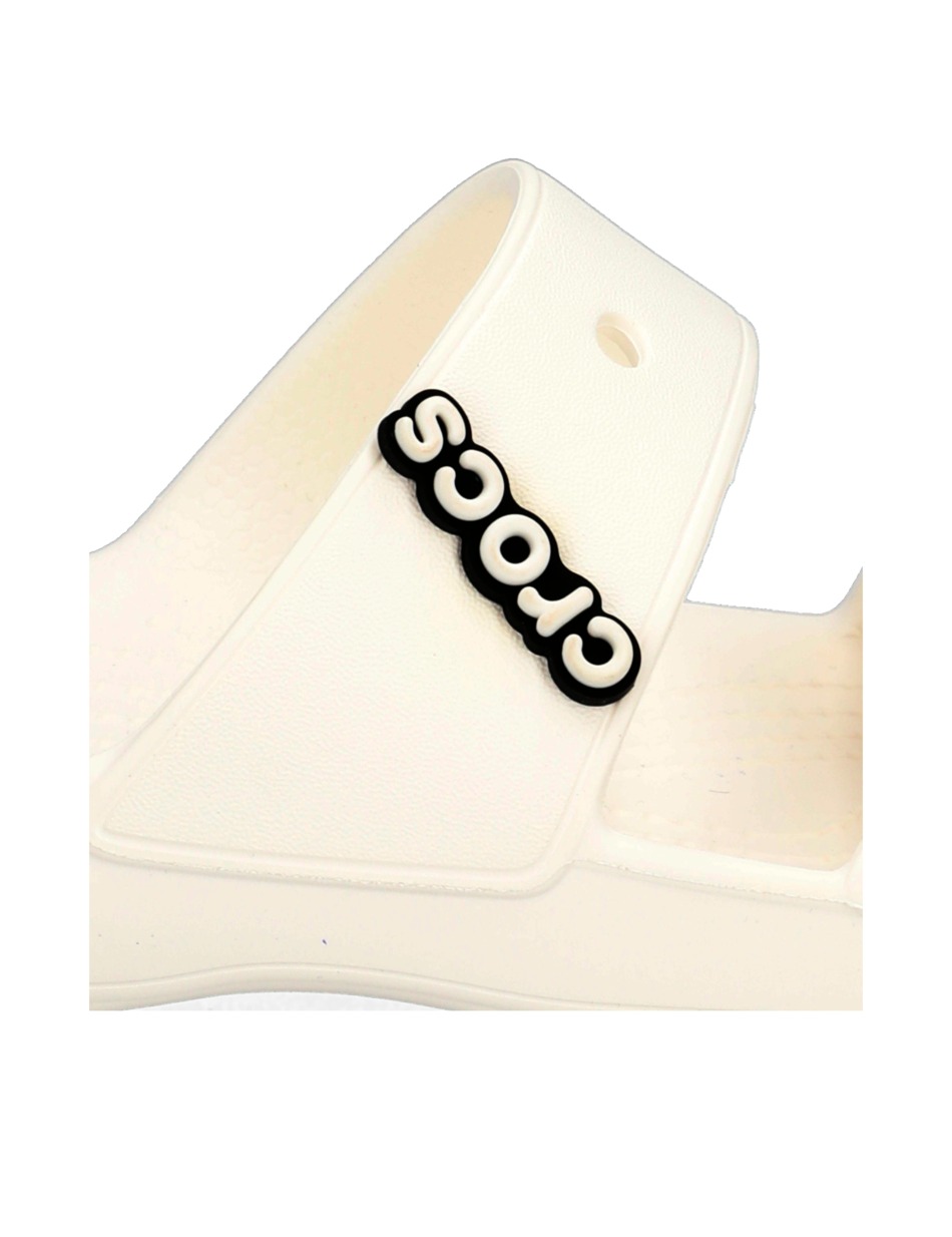 CLASSIC CROCS SANDAL