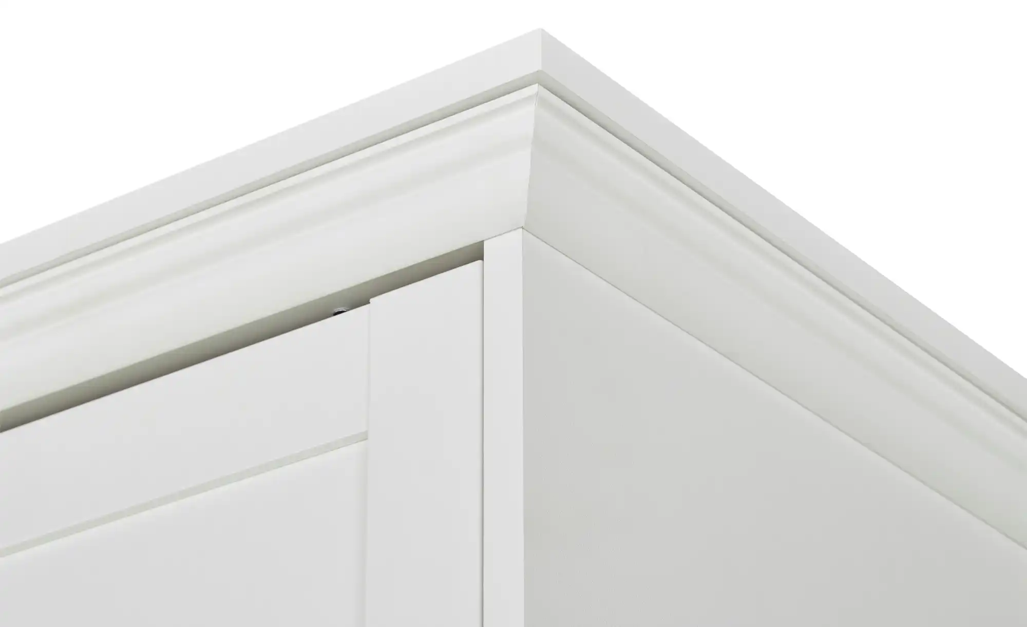 Mehrzweckschrank Laurito