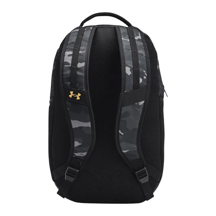Under Armour Hustle 6.0 Rugtas
