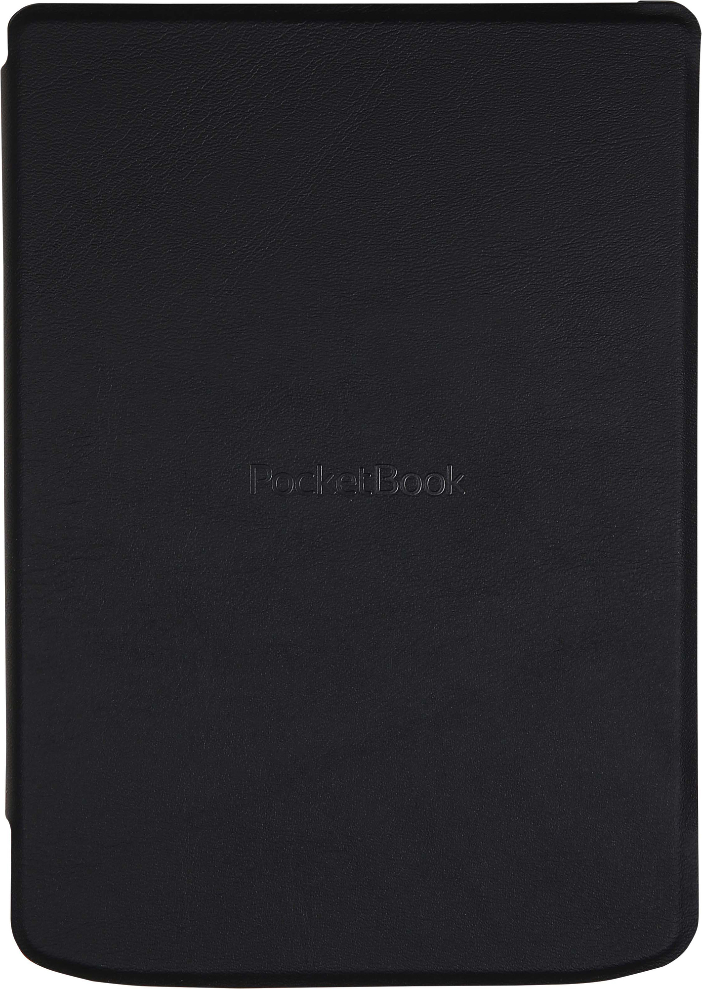 PocketBook Shell e-bog etui (sort)