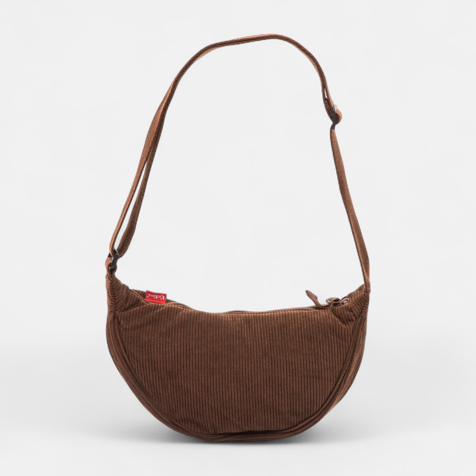 Banane marron