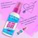 SPRAY FIXATEUR THE FACE GLUE