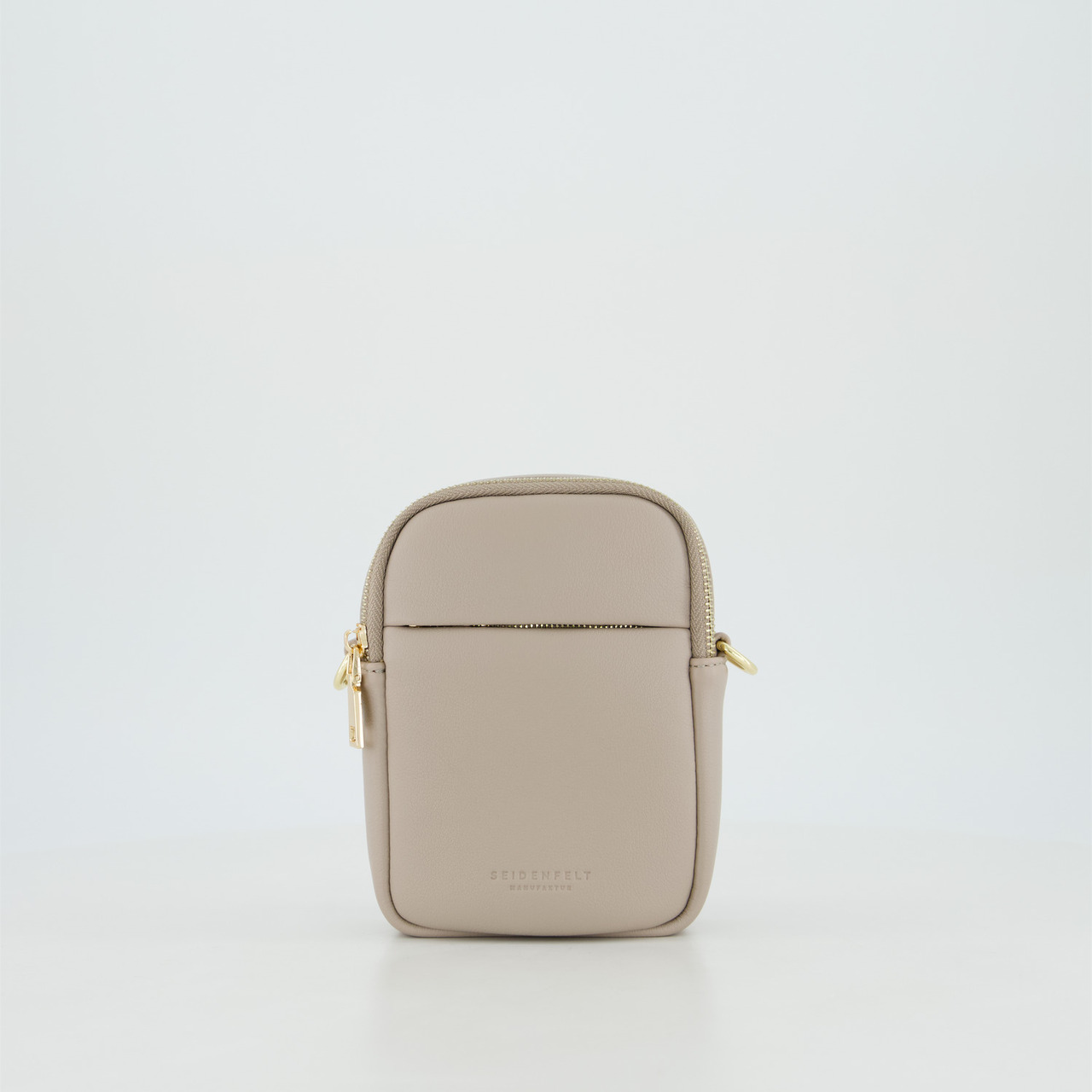 Seidenfelt Heby Small Bag