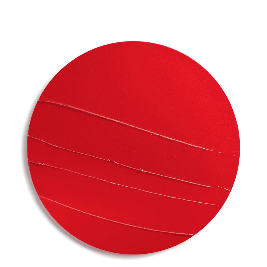 Rouge Hermès, Satin Lipstick Refill
