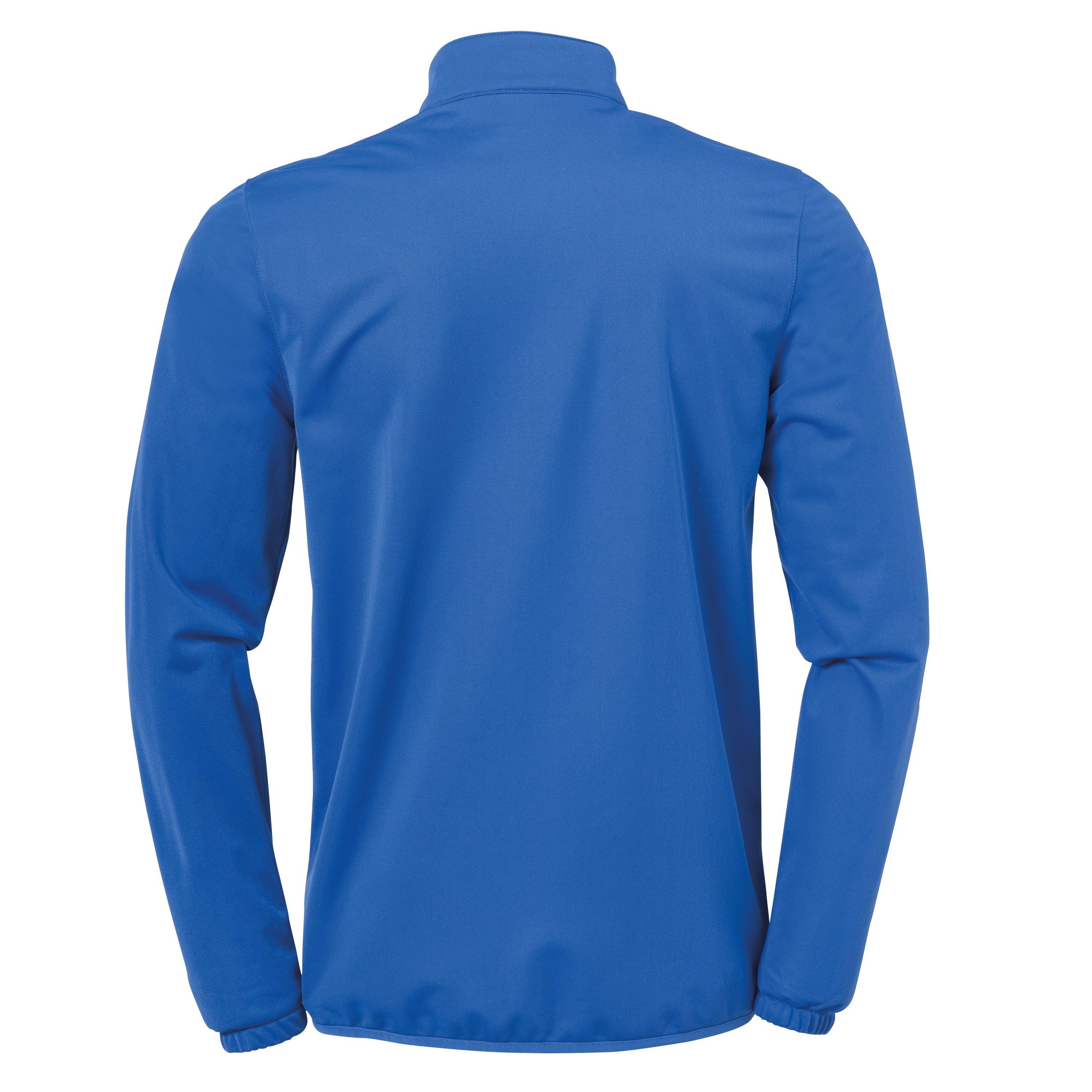 Uhlsport Score Classic Jacket
