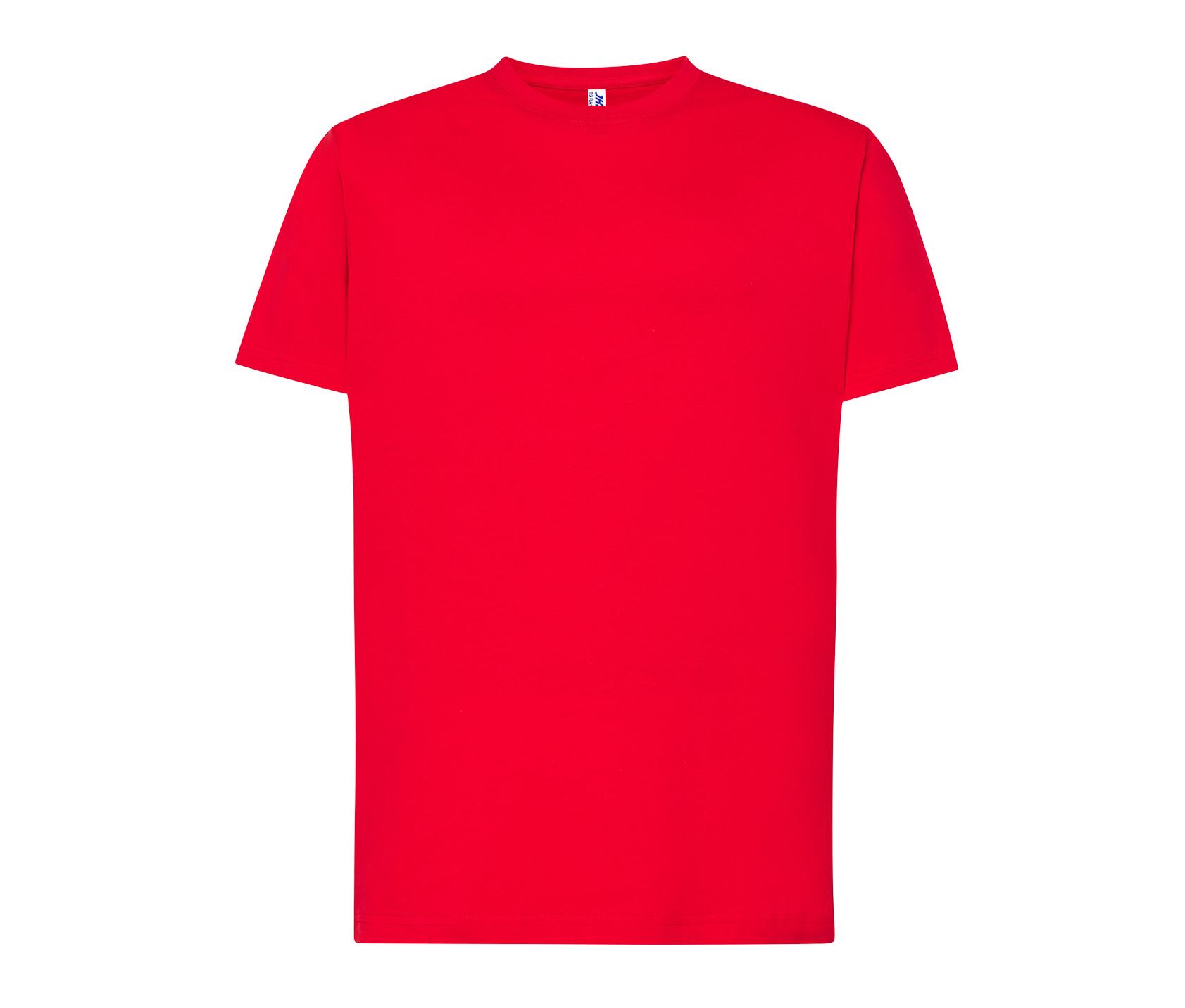 JHK JK190J - Tee-shirt enfant 180