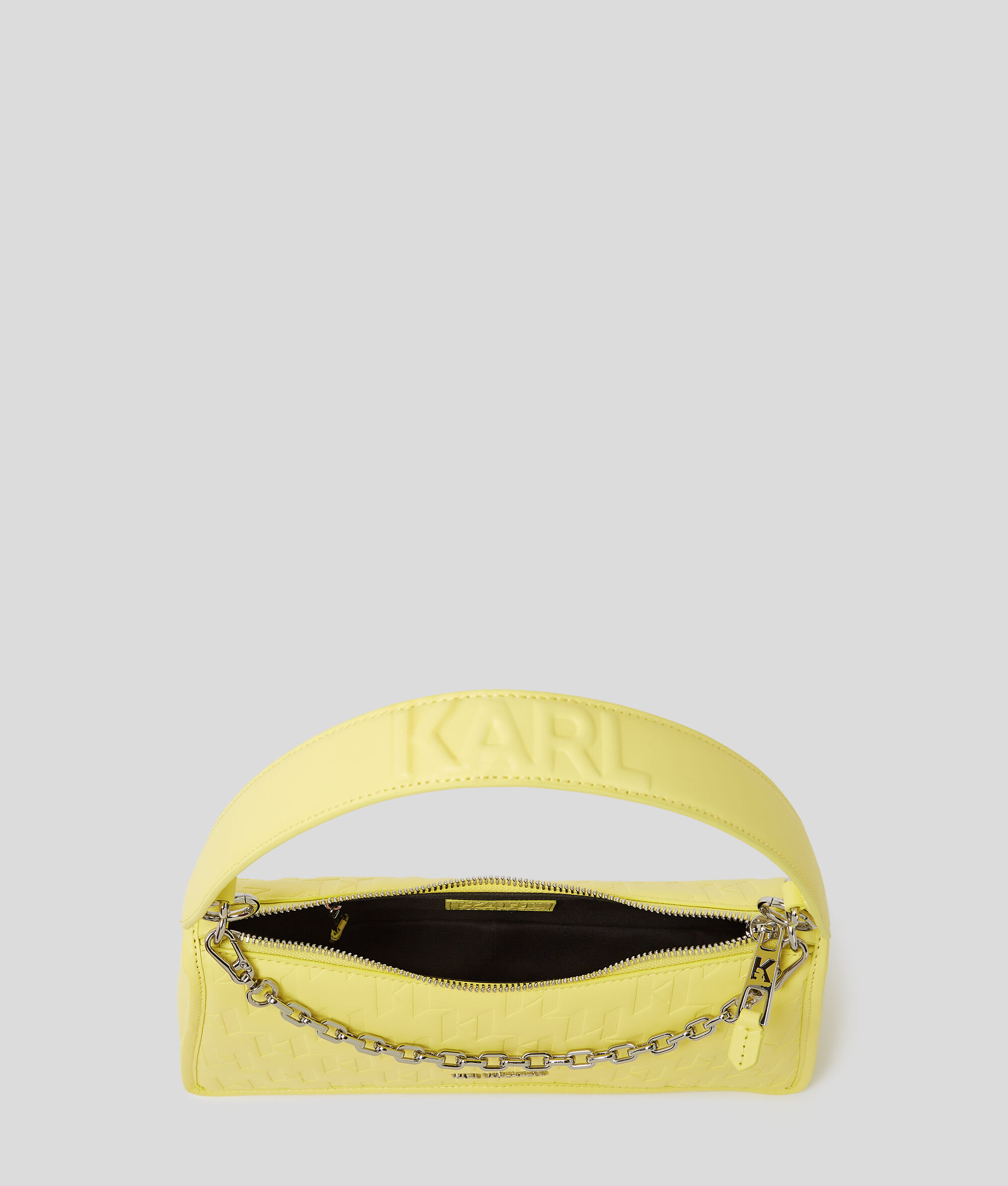 SAC PORTÉ ÉPAULE K/SEVEN ELEMENT KL MONOGRAM