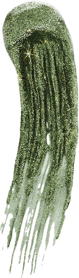 Depend 7day Hybrid Polish 7334 5 ml